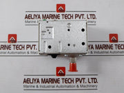 Danfoss Kp5 Pressure Switch 8-32 Bar Pe 100-465 Psig Reset Diff-3 Bar 43 Psi