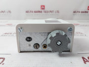 Danfoss Kp61 Thermostat Switch 2-10Â°C