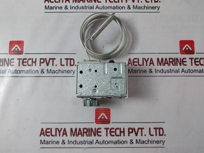 Danfoss Kp61 Thermostat Switch 2-10°C