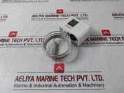 Danfoss Kp61 Thermostat Switch 2-10Â°C