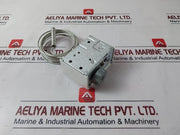 Danfoss Kp61 Thermostat Switch 2-10Â°C