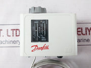Danfoss Kp61 Thermostat Switch 2-10Â°C