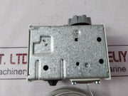 Danfoss Kp61 Thermostat Switch 2-10Â°C