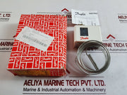 Danfoss Kp61 Thermostat Switch 060L110266