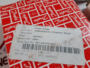 Danfoss Kp61 Thermostat Switch 060L110266