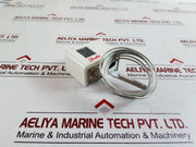 Danfoss Kp61 Thermostat Switch 060L110266