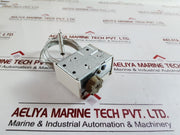 Danfoss Kp61 Thermostat Switch 060L110266