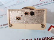 Danfoss Kp61 Thermostat Switch A0021