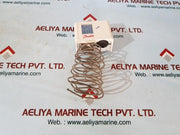 Danfoss Kp61 Thermostat Switch A0021