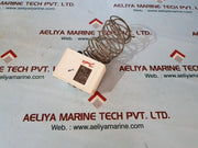 Danfoss Kp61 Thermostat Switch A0021