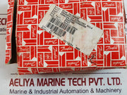 Danfoss kp63 temperature control 060l2007 with box