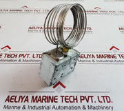 Danfoss kp63 temperature control 060l2007 with box