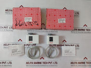 Danfoss Kp69 Thermostat 060L1112