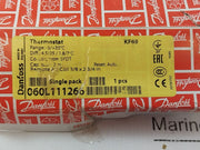Danfoss Kp69 Thermostat 060L1112