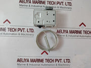 Danfoss Kp69 Thermostat 060L1112