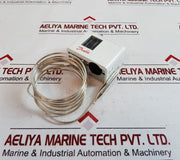 Danfoss Kp79 Temperature Switch 060L112666