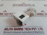 Danfoss Kp79 Temperature Switch 060L112666