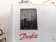 Danfoss Kp81 Thermostat 060L112566