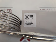 Danfoss Kp81 Thermostat 060L112566