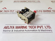 Danfoss Kp1 Pressure Control Switch 060-1101 (Used)