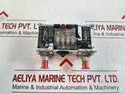 Danfoss Kp 15 Pressure Switch 060-5149