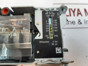 Danfoss Kp 15 Pressure Switch 060-5149 250 V