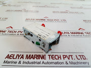 Danfoss Kp 15 Pressure Switch 060-5149 250 V