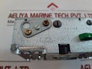 Danfoss Kp 15 Pressure Switch 060-5149 250 V