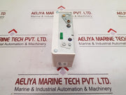 Danfoss Kp 15 Pressure Switch 060-126466