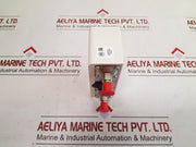 Danfoss Kp 15 Pressure Switch 060-126466