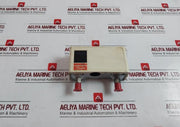 Danfoss Kp 15 060-1264 Pressure Switch Controller 0.7 To 4 Bar