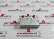 Danfoss Kp 15 060-1264 Pressure Switch Controller 0.7 To 4 Bar