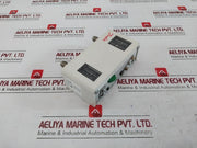 Danfoss Kp 15 Dual Pressure Control Switch 10 To 55 Psi A0858-02 8-32 Bar