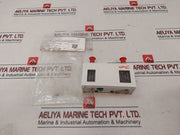 Danfoss Kp 15 Pressure Switch 0.7 To 4 Bar