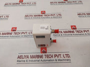 Danfoss Kp 15 Pressure Switch 0.7 To 4 Bar