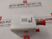 Danfoss Kp 15 Pressure Switch 0.7 To 4 Bar