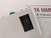 Danfoss Kp 15 Pressure Switch 0.7 To 4 Bar