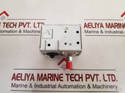 Danfoss Kp 1 Pressure Switch 060-110191