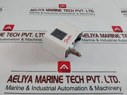 Danfoss Kp 5 060-1173 Pressure Control Switch