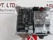 Danfoss Kp 5 060-1173 Pressure Control Switch