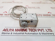 Danfoss Kp 61 Temperature Switch 060L1100