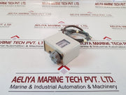 Danfoss Kp 61 Thermostat Switch 060L110266