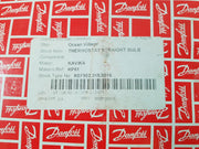 Danfoss Kp 61 Thermostat Switch 060L110266