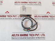 Danfoss Kp 61 Thermostat Switch 060L110266