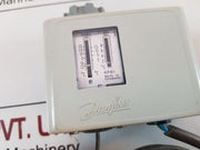 Danfoss Kp 61 Thermostat Switch 060L110266