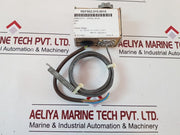 Danfoss Kp 61 Thermostat Switch 060L110266