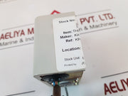 Danfoss Kp 61 Thermostat Switch 060L110266