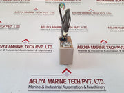 Danfoss Kp 61 Thermostat Switch 060L110266