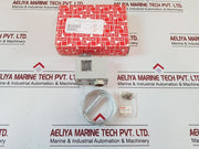 Danfoss Kp 61 Temperature Control 060L2003