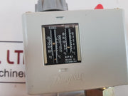 Danfoss Kp 61 Temperature Control 060L2003